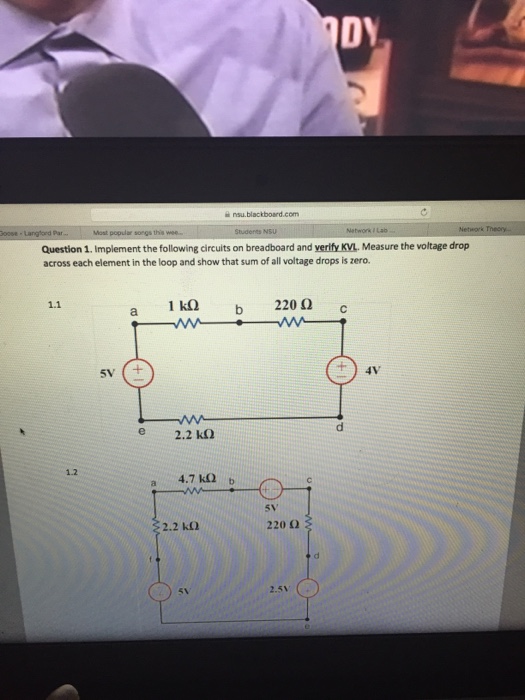 Solved DY Most popular songs this