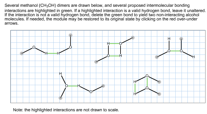 Chemistry Archive | December 16, 2012 | Chegg.com Chemistry Archive | December 16, 2012 | Chegg.com