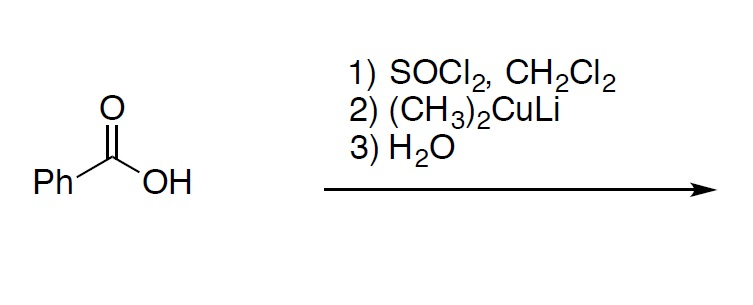 Solved Provide the major product(s) for each reaction | Chegg.com