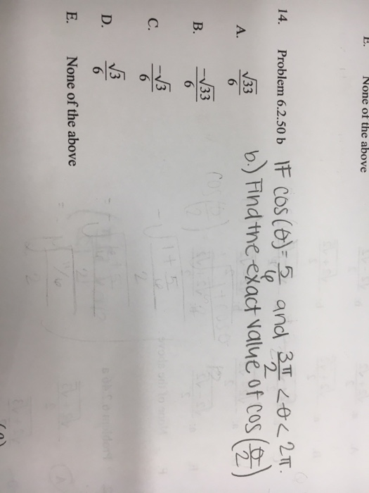 solved-if-cos-theta-5-6-and-3pi-2