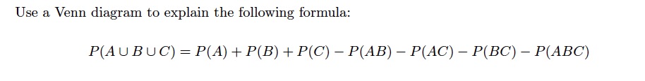 statistics-and-probability-archive-june-30-2015-chegg