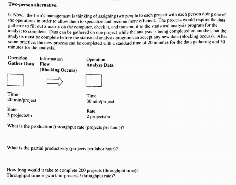 solved-two-person-alternative-now-the-firm-s-management-is-chegg