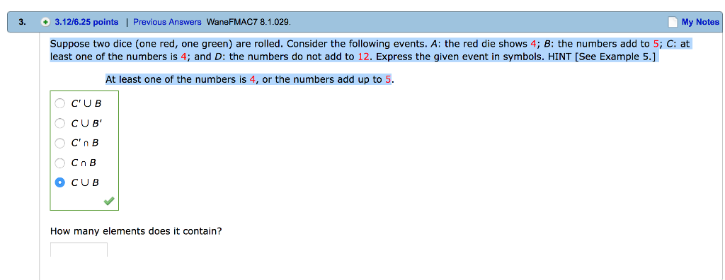 solved-3-3-12-6-25-points-previous-answers-wanefmac7-chegg