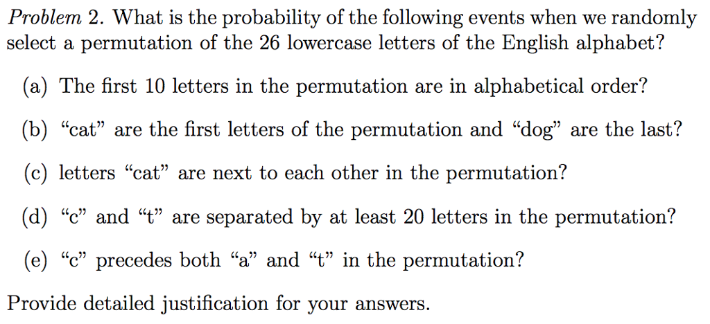 solved-pr-2-what-is-the-probability-of-the-following-chegg