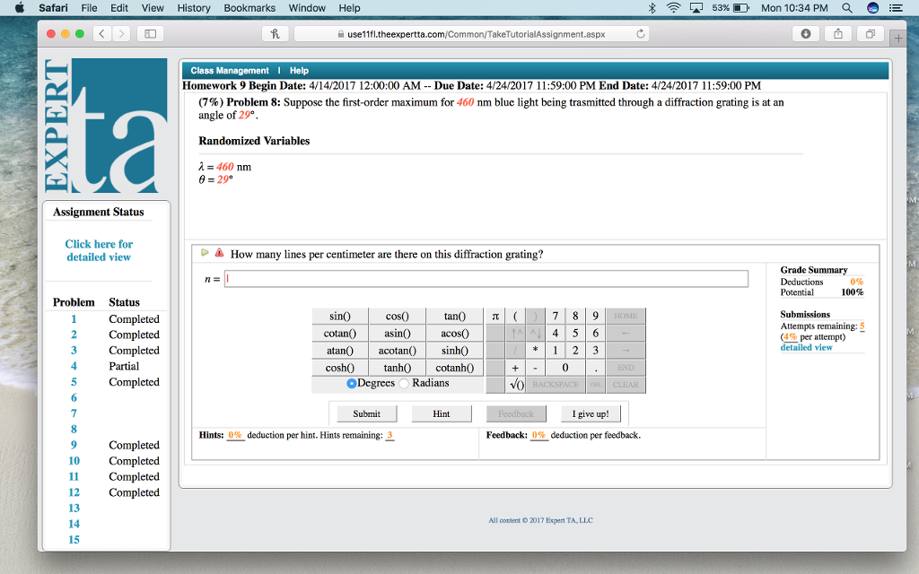 How Many Lines Per Page Single Spaced