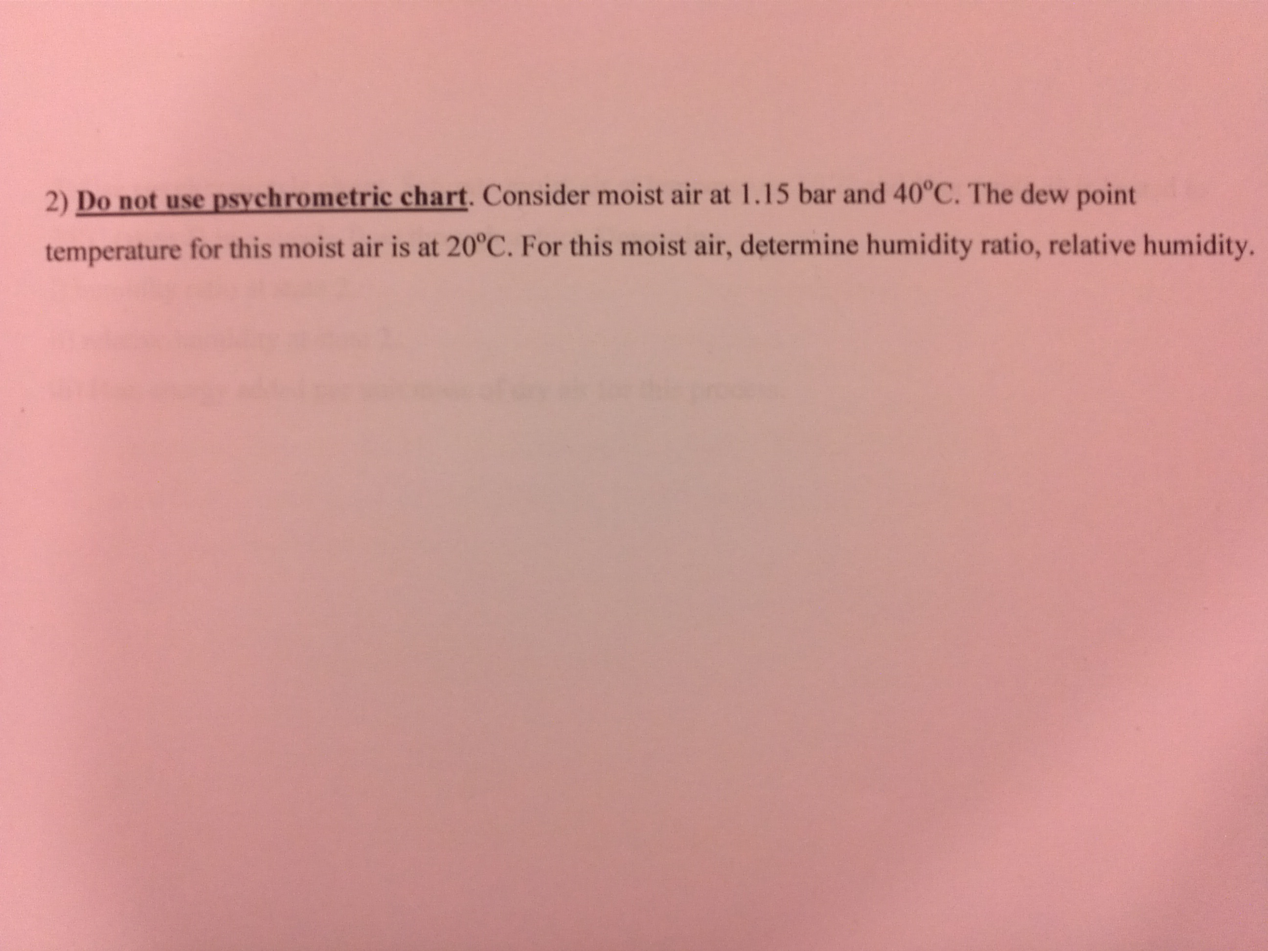 solved-do-not-use-psychrometric-chart-consider-moist-air-at-chegg