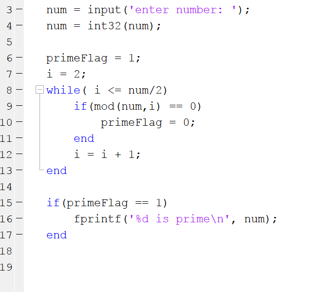 solved-write-a-program-that-displays-50-consecutive-prime-chegg