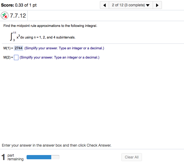 solved-score-0-33-of-1-pt-2-of-12-3-complete-7-7-12-chegg