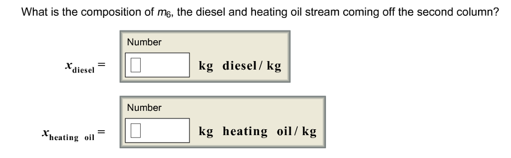 crude-oil-is-fractioned-by-two-separating-columns-chegg