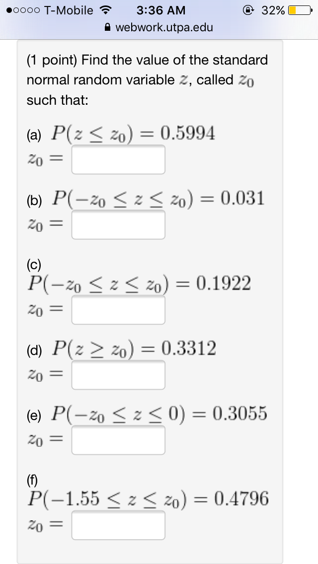 solved-find-the-value-of-the-standard-normal-random-variable-chegg