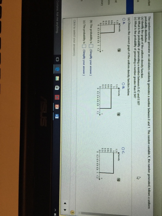 solved-the-random-number-generator-on-calculators-randomly-chegg