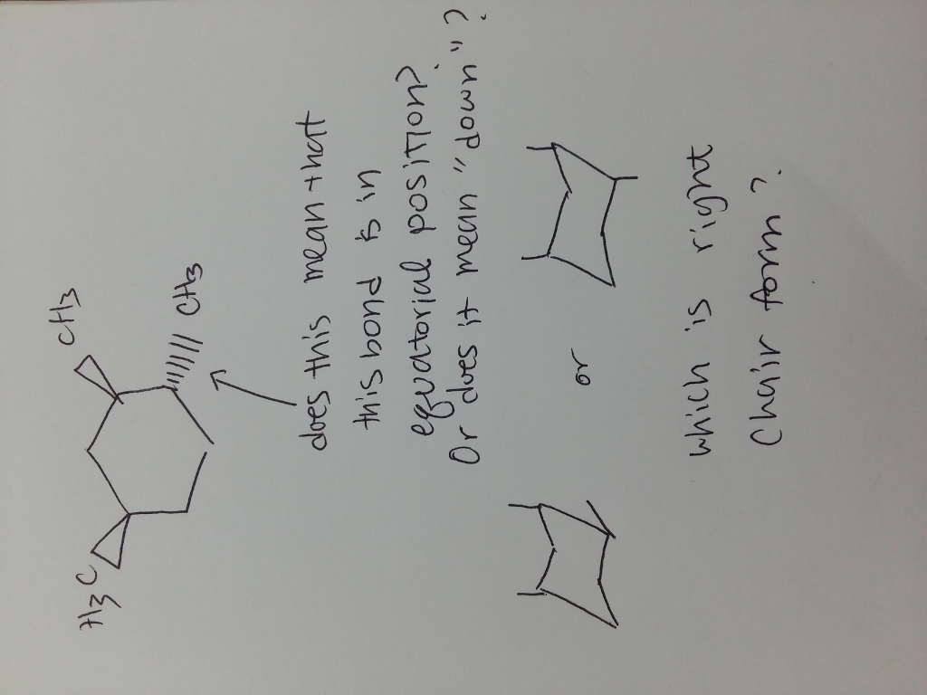 solved-does-dashed-line-mean-equatorial-or-down-sorry-i-chegg