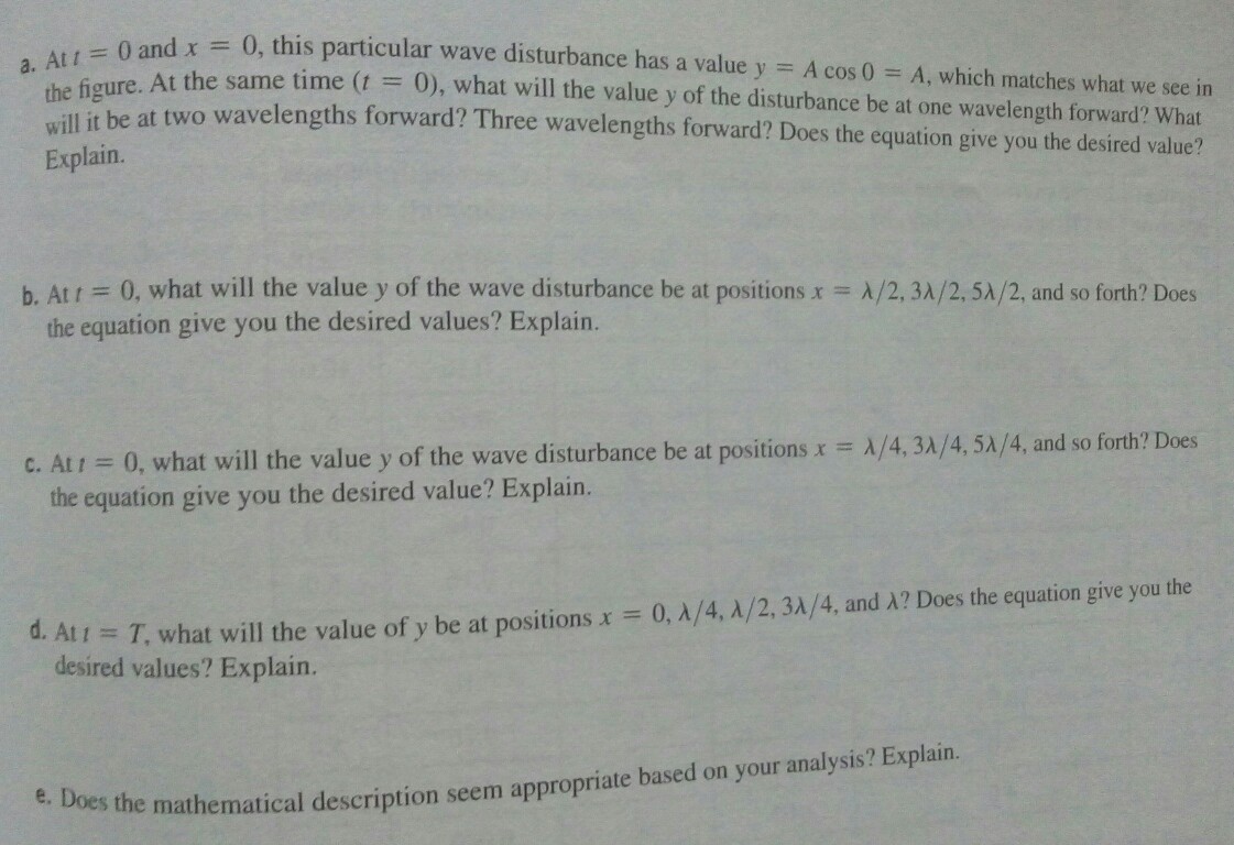 solved-20-3-1-describe-and-explain-a-periodic-wave-chegg