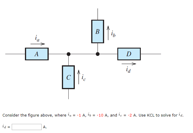 Solved Basic Physics/Electrical Questions. I did most, but | Chegg.com