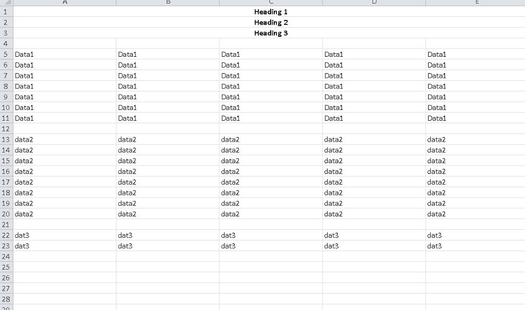 solved-vba-code-to-move-headings-from-top-of-page-to-the-chegg