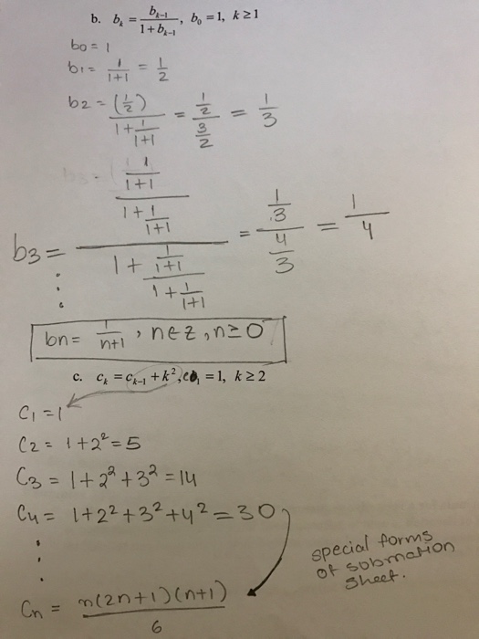 Solved Discrete Structures (math)Please do all problems in | Chegg.com