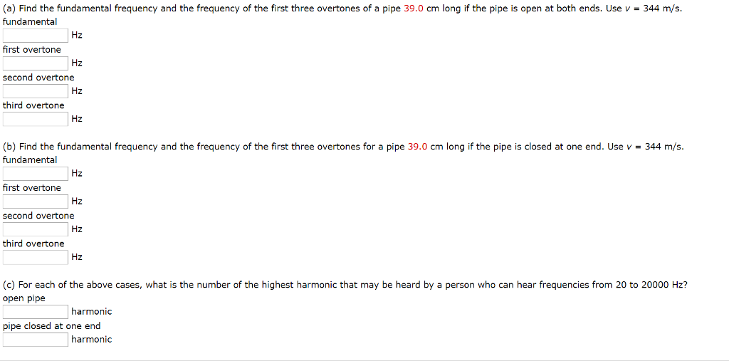 solved-find-the-fundamental-frequency-and-the-frequency-of-chegg