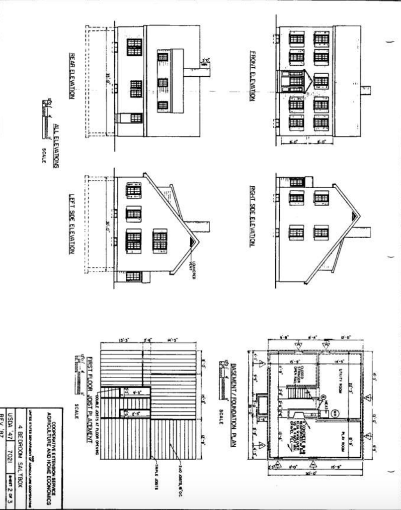 solved-calculate-the-finished-and-unfinished-square-footage-chegg