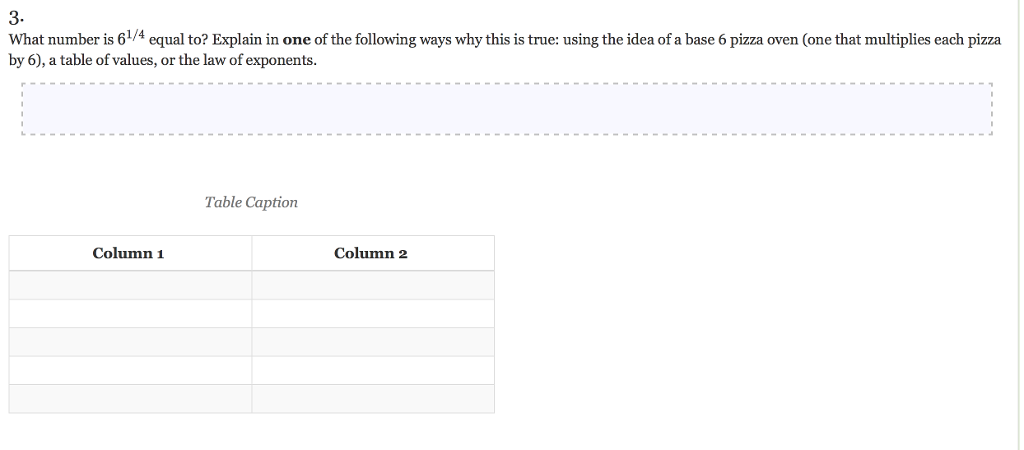 solved-1-what-number-is-60-equal-to-explain-in-three-chegg