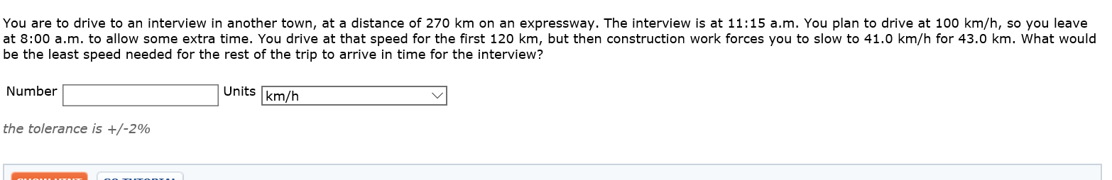 Solved Please help me solve and show steps on how answer was | Chegg.com