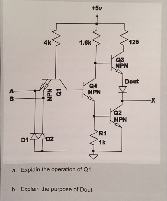 solved-explain-the-purpose-of-q1-explain-the-purpose-of-chegg