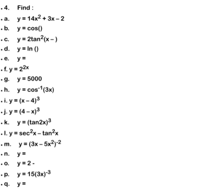 solved-find-y-14x-2-3x-2-y-cos-y-2tan-2-x-chegg