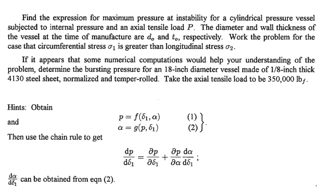 solved-find-the-expression-for-maximum-pressure-at-chegg