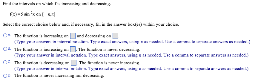 get-answer-tutorial-exercise-evaluate-the-expression-c-5-3-c-4