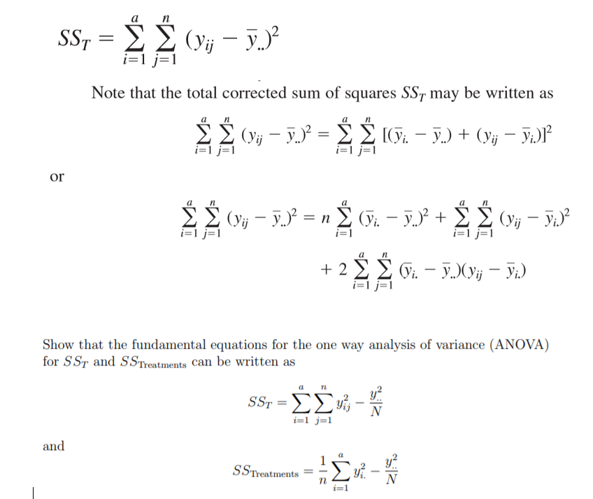 solved-sst-note-that-the-total-corrected-sum-of-squares-chegg