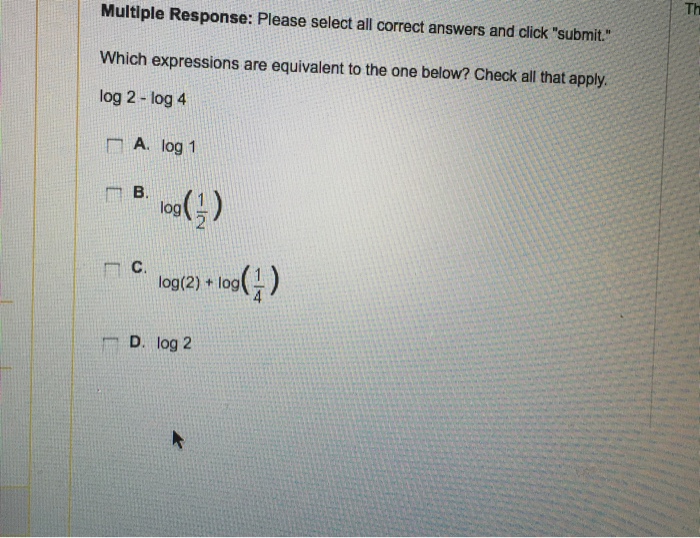 solved-which-expressions-are-equivalent-to-the-one-below-chegg