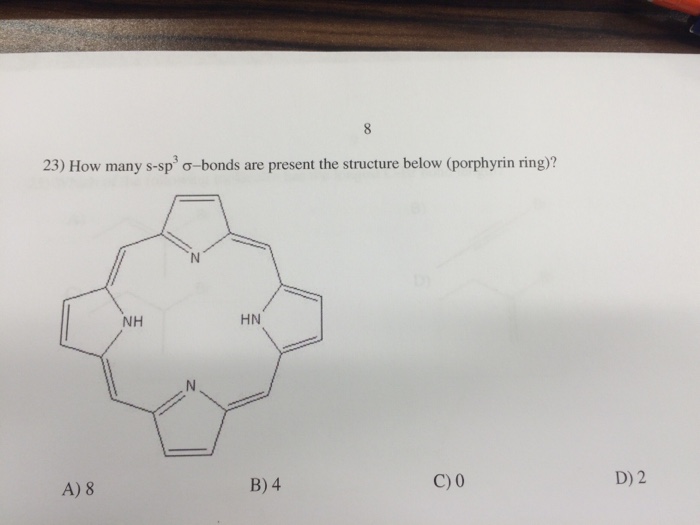 Solved Can you help me understand this step by step. Thank | Chegg.com
