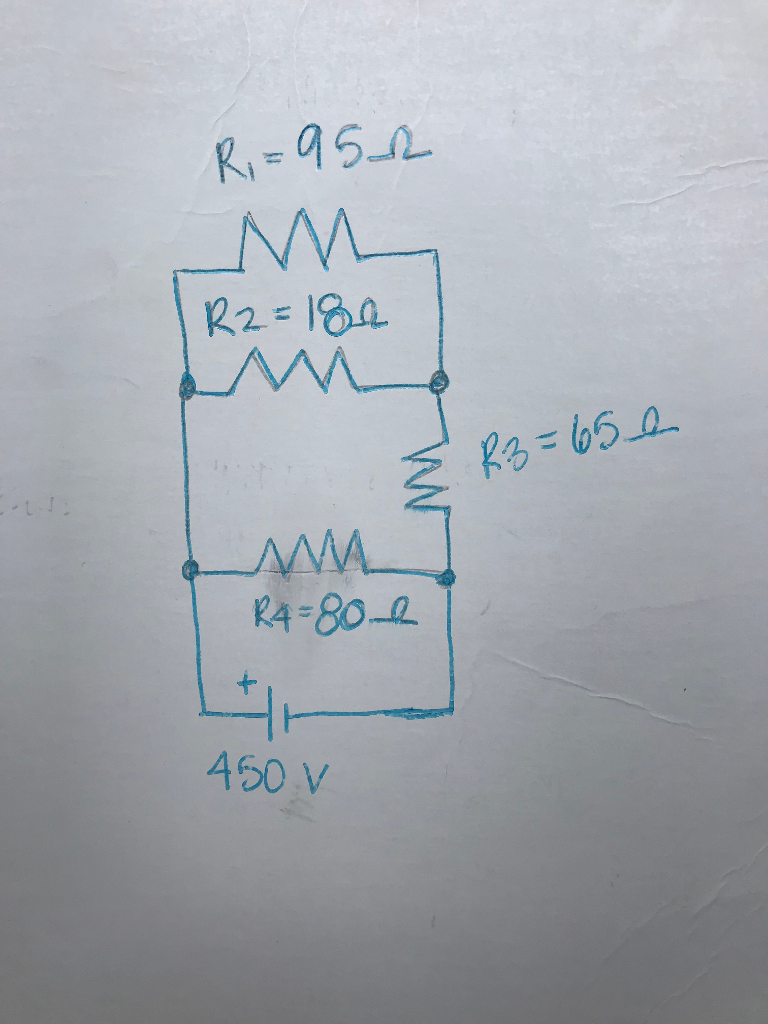 Solved (a) In 12 sentences, explain how we can tell that