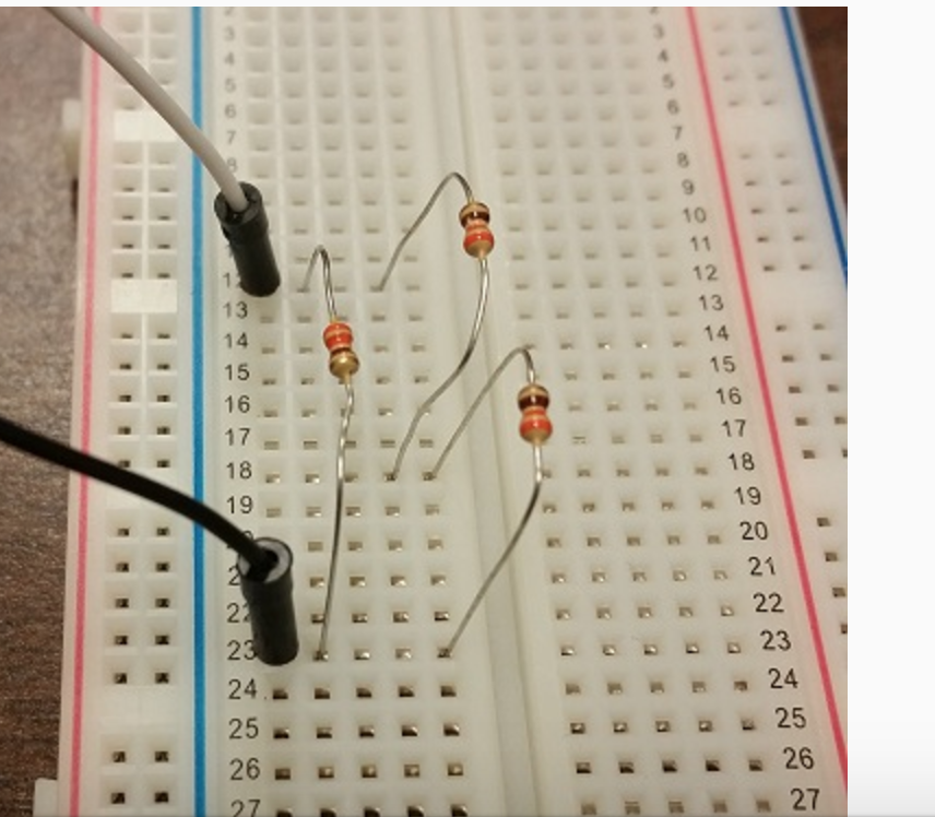 Solved R1 R2 R3 | Chegg.com