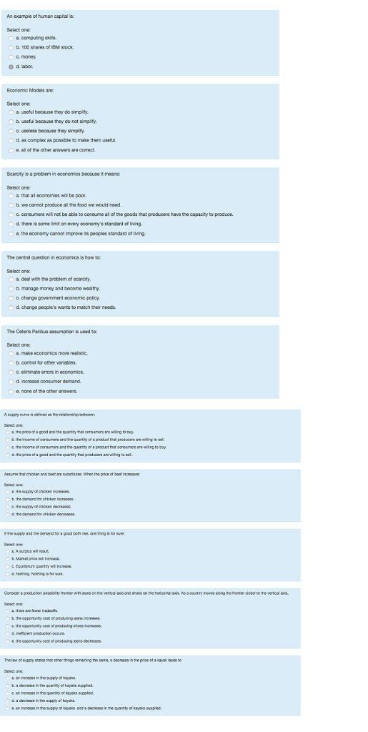 these-exercises-involve-the-fundamental-counting-principle-quizlet