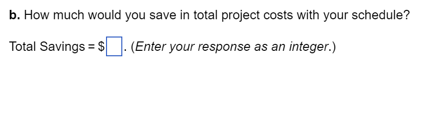 Solved You are the project manager of the software | Chegg.com