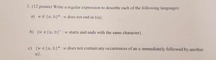 combien-y-a-t-il-de-termes-dans-une-expression-alg-brique-stacklima