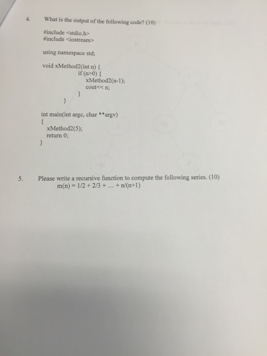 question-4-2-pts-what-is-the-output-of-the-following-code-def-count