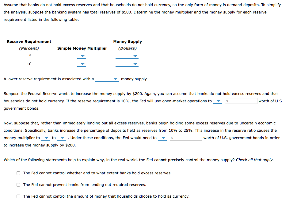 currency-ratio-analysis-forex-system-research-company