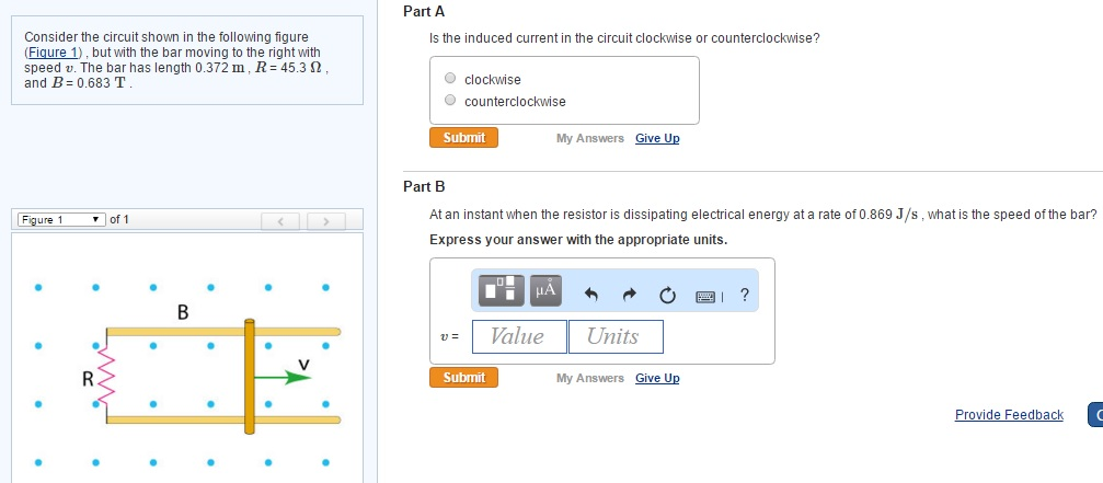 Solved Consider the circuit shown in the following figure | Chegg.com