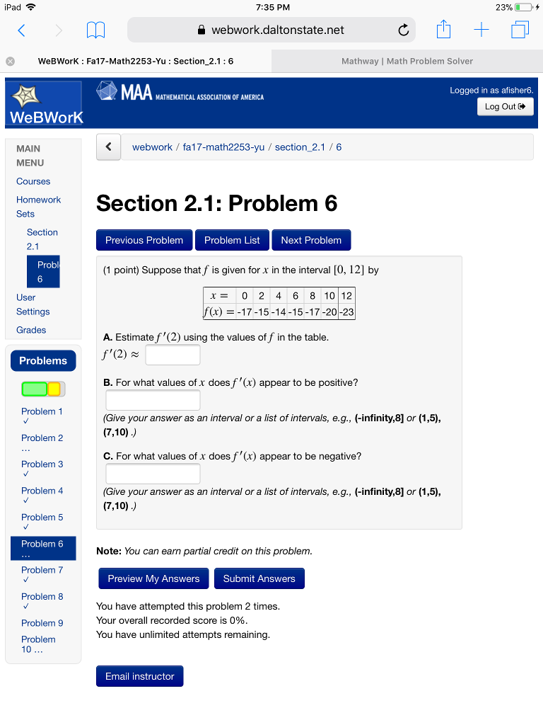 solved-pad-7-35-pm-webwork-daltonstate-webwork-chegg