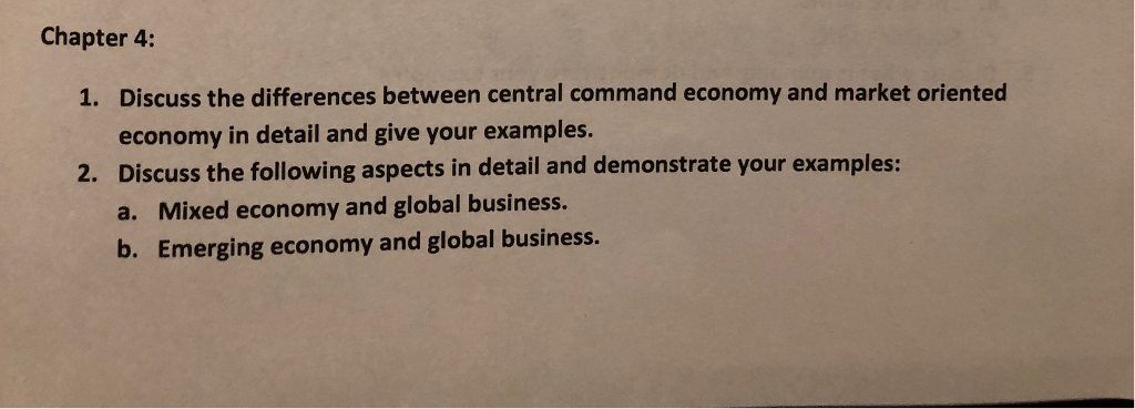 solved-chapter-4-discuss-the-differences-between-central-chegg