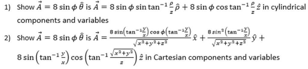 Solved Im not sure how to do the first question. Nowhere | Chegg.com