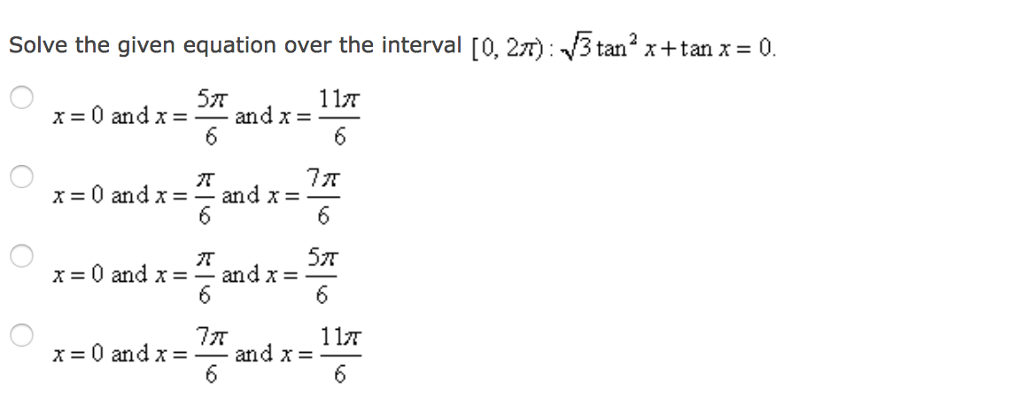 solved-solve-the-given-equation-over-the-interval-0-2pi-chegg