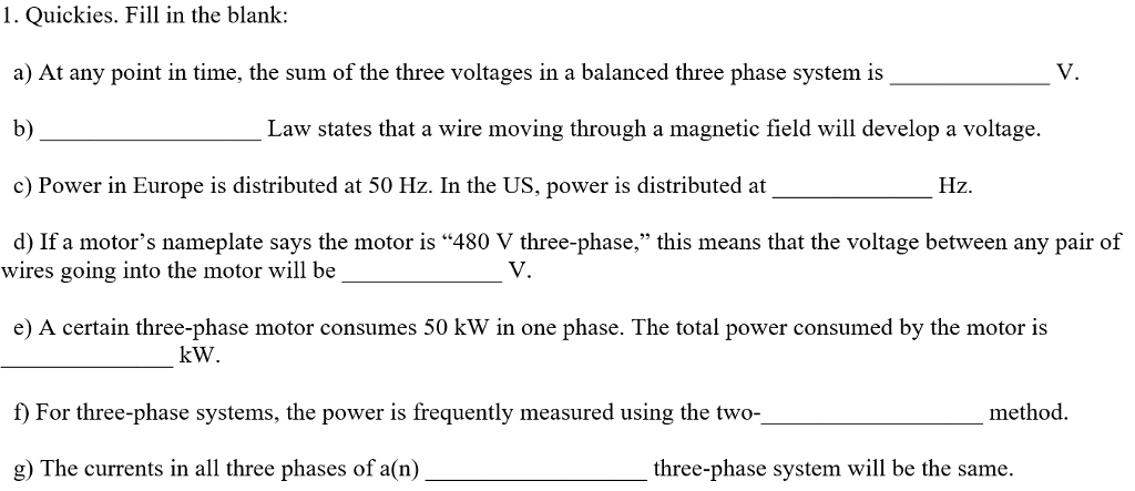 480 Volt Motor Wiring - Anything Is Gossip