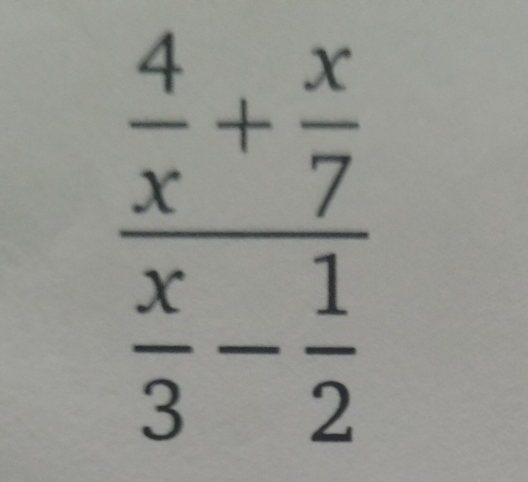 solved-find-all-values-of-x-for-which-the-expression-is-chegg