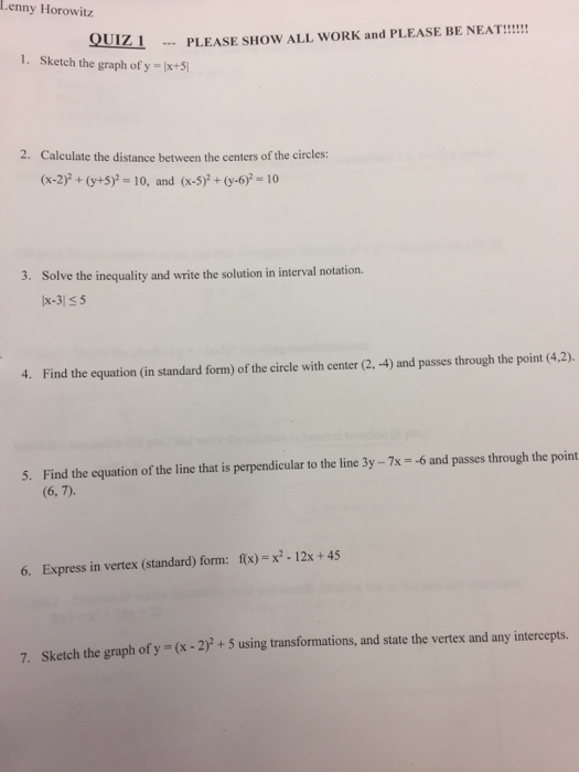 solved-sketch-the-graph-of-y-x-5-calculate-the-chegg