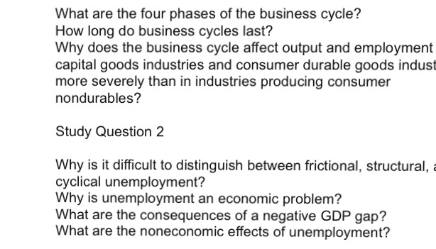 solved-what-are-the-four-phases-of-the-business-cycle-how-chegg