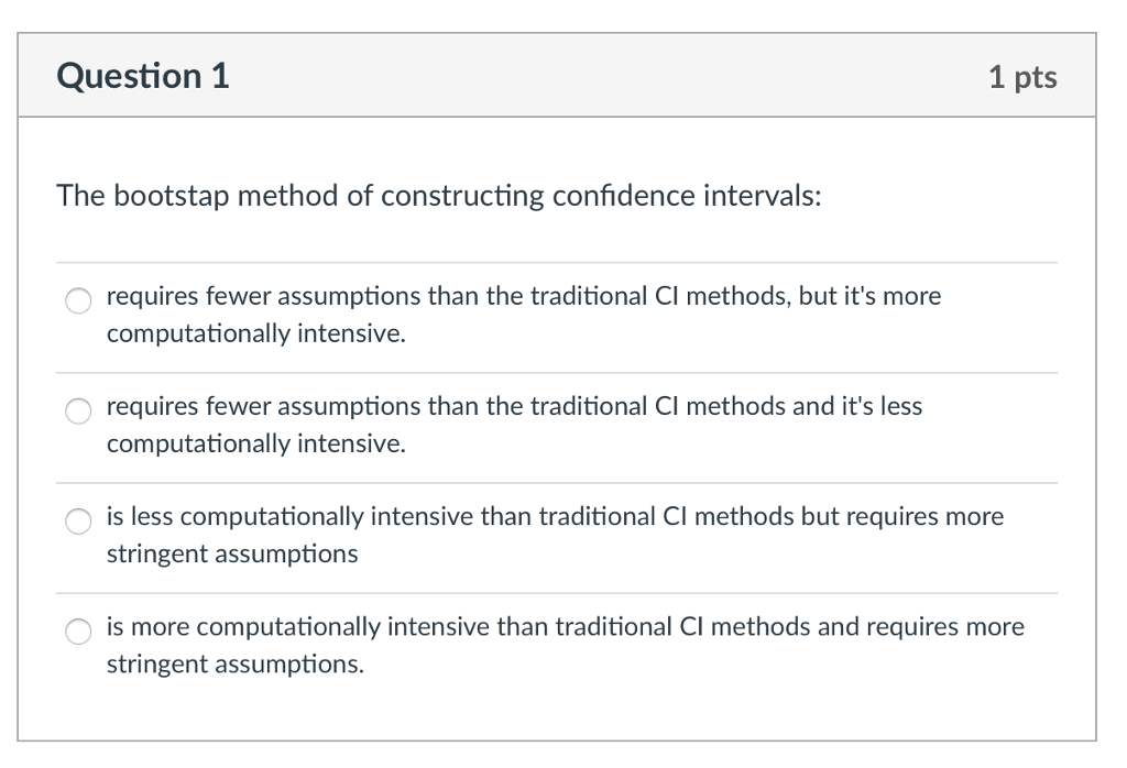 Solved Help with these two questions please! If you could | Chegg.com