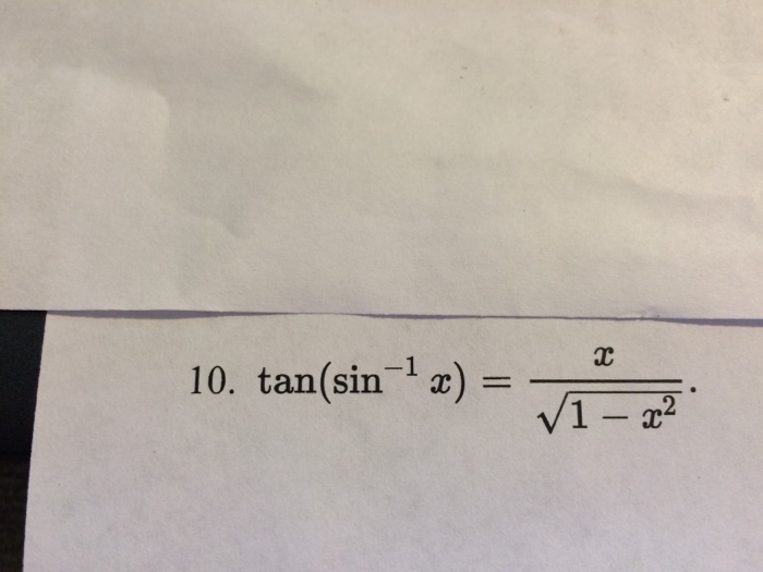 solved-tan-sin-1-x-x-root-1-x-2-chegg