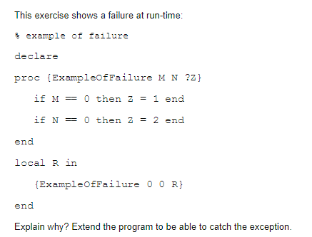 solved programming